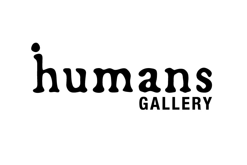 HumansGallery.com